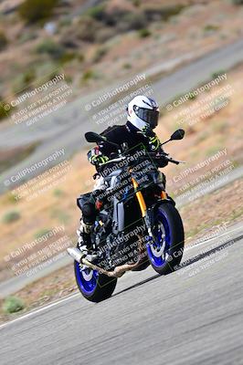 media/Apr-26-2025-2WTD (Sat) [[797c348bd3]]/C Group/240pm/